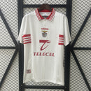 camisa-camiseta-benfica-adidas-telecel-versao-versao-torcedor-masculina-97-99-away-fora-ii-secundaria-2-vermelha-vermelho-branco-branca-retro-retro_1