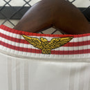 camisa-camiseta-benfica-adidas-telecel-versao-versao-torcedor-masculina-97-99-away-fora-ii-secundaria-2-vermelha-vermelho-branco-branca-retro-retro_2