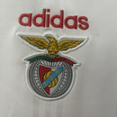 camisa-camiseta-benfica-adidas-telecel-versao-versao-torcedor-masculina-97-99-away-fora-ii-secundaria-2-vermelha-vermelho-branco-branca-retro-retro_3