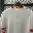camisa-camiseta-benfica-adidas-telecel-versao-versao-torcedor-masculina-97-99-away-fora-ii-secundaria-2-vermelha-vermelho-branco-branca-retro-retro_4