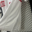 camisa-camiseta-benfica-adidas-telecel-versao-versao-torcedor-masculina-97-99-away-fora-ii-secundaria-2-vermelha-vermelho-branco-branca-retro-retro_5