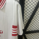 camisa-camiseta-benfica-adidas-telecel-versao-versao-torcedor-masculina-97-99-away-fora-ii-secundaria-2-vermelha-vermelho-branco-branca-retro-retro_6
