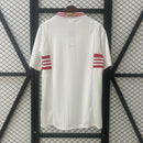 camisa-camiseta-benfica-adidas-telecel-versao-versao-torcedor-masculina-97-99-away-fora-ii-secundaria-2-vermelha-vermelho-branco-branca-retro-retro_7