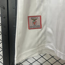 camisa-camiseta-benfica-adidas-telecel-versao-versao-torcedor-masculina-97-99-away-fora-ii-secundaria-2-vermelha-vermelho-branco-branca-retro-retro_8