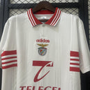 camisa-camiseta-benfica-adidas-telecel-versao-versao-torcedor-masculina-97-99-away-fora-ii-secundaria-2-vermelha-vermelho-branco-branca-retro-retro_9