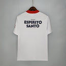 camisa-camiseta-benfica-adidas-vodafone-versao-versao-torcedor-masculina-04-05-away-fora-ii-secundaria-2-vermelha-vermelho-branco-branca-retro-retro_2