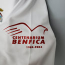 camisa-camiseta-benfica-adidas-vodafone-versao-versao-torcedor-masculina-04-05-away-fora-ii-secundaria-2-vermelha-vermelho-branco-branca-retro-retro_3