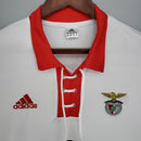 camisa-camiseta-benfica-adidas-vodafone-versao-versao-torcedor-masculina-04-05-away-fora-ii-secundaria-2-vermelha-vermelho-branco-branca-retro-retro_4
