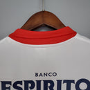 camisa-camiseta-benfica-adidas-vodafone-versao-versao-torcedor-masculina-04-05-away-fora-ii-secundaria-2-vermelha-vermelho-branco-branca-retro-retro_5