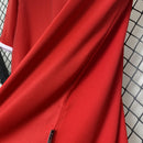 camisa-camiseta-benfica-adidas-vodafone-versao-versao-torcedor-masculina-04-05-home-casa-i-principal-1-vermelha-vermelho-branca-branco-retro-retro_4