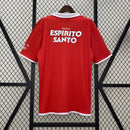 camisa-camiseta-benfica-adidas-vodafone-versao-versao-torcedor-masculina-04-05-home-casa-i-principal-1-vermelha-vermelho-branca-branco-retro-retro_7