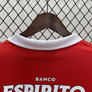 camisa-camiseta-benfica-adidas-vodafone-versao-versao-torcedor-masculina-04-05-home-casa-i-principal-1-vermelha-vermelho-branca-branco-retro-retro_9