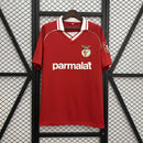 camisa-camiseta-benfica-parmalat-versao-versao-torcedor-masculina-94-95-home-casa-i-principal-1-vermelha-vermelho-branca-branco-retro-retro_1