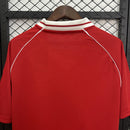 camisa-camiseta-benfica-parmalat-versao-versao-torcedor-masculina-94-95-home-casa-i-principal-1-vermelha-vermelho-branca-branco-retro-retro_3