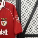 camisa-camiseta-benfica-parmalat-versao-versao-torcedor-masculina-94-95-home-casa-i-principal-1-vermelha-vermelho-branca-branco-retro-retro_5