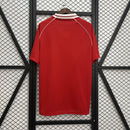 camisa-camiseta-benfica-parmalat-versao-versao-torcedor-masculina-94-95-home-casa-i-principal-1-vermelha-vermelho-branca-branco-retro-retro_7