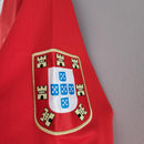 camisa-camiseta-benfica-versao-versao-torcedor-masculina-73-74-home-casa-i-principal-1-vermelha-vermelho-branca-branco-retro-retro_6
