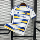 camisa-camiseta-boca-junior-adidas-sson-versao-torcedor-masculina-26-27-away-fora-ii-secundaria-2-branca-branco-amarela-amarelo-azul_1