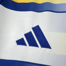 camisa-camiseta-boca-junior-adidas-sson-versao-torcedor-masculina-26-27-away-fora-ii-secundaria-2-branca-branco-amarela-amarelo-azul_3