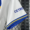 camisa-camiseta-boca-junior-adidas-sson-versao-torcedor-masculina-26-27-away-fora-ii-secundaria-2-branca-branco-amarela-amarelo-azul_5