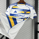 camisa-camiseta-boca-junior-adidas-sson-versao-torcedor-masculina-26-27-away-fora-ii-secundaria-2-branca-branco-amarela-amarelo-azul_6