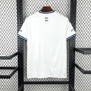 camisa-camiseta-boca-junior-adidas-sson-versao-torcedor-masculina-26-27-away-fora-ii-secundaria-2-branca-branco-amarela-amarelo-azul_8