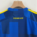 camisa-camiseta-boca-juniors-jrs-jr-betsson-adidas-versao-versao-torcedor-kit-infantil-conjunto-kids-kid-23-24-home-casa-i-principal-1-cavani-edinson-azul-amarela-amarelo_2