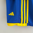 camisa-camiseta-boca-juniors-jrs-jr-betsson-adidas-versao-versao-torcedor-kit-infantil-conjunto-kids-kid-23-24-home-casa-i-principal-1-cavani-edinson-azul-amarela-amarelo_4