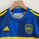 camisa-camiseta-boca-juniors-jrs-jr-betsson-adidas-versao-versao-torcedor-kit-infantil-conjunto-kids-kid-23-24-home-casa-i-principal-1-cavani-edinson-azul-amarela-amarelo_5