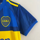 camisa-camiseta-boca-juniors-jrs-jr-betsson-adidas-versao-versao-torcedor-kit-infantil-conjunto-kids-kid-23-24-home-casa-i-principal-1-cavani-edinson-azul-amarela-amarelo_9