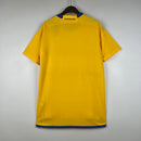 camisa-camiseta-boca-juniors-jrs-jr-betsson-adidas-versao-versao-torcedor-masculina-23-24-away-fora-ii-secundaria-2-cavani-edinson-azul-amarela-amarelo_16