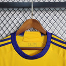 camisa-camiseta-boca-juniors-jrs-jr-betsson-adidas-versao-versao-torcedor-masculina-23-24-away-fora-ii-secundaria-2-cavani-edinson-azul-amarela-amarelo_2