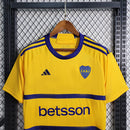 camisa-camiseta-boca-juniors-jrs-jr-betsson-adidas-versao-versao-torcedor-masculina-23-24-away-fora-ii-secundaria-2-cavani-edinson-azul-amarela-amarelo_3