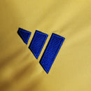 camisa-camiseta-boca-juniors-jrs-jr-betsson-adidas-versao-versao-torcedor-masculina-23-24-away-fora-ii-secundaria-2-cavani-edinson-azul-amarela-amarelo_4