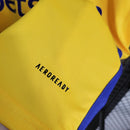 camisa-camiseta-boca-juniors-jrs-jr-betsson-adidas-versao-versao-torcedor-masculina-23-24-away-fora-ii-secundaria-2-cavani-edinson-azul-amarela-amarelo_5