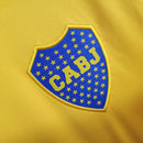 camisa-camiseta-boca-juniors-jrs-jr-betsson-adidas-versao-versao-torcedor-masculina-23-24-away-fora-ii-secundaria-2-cavani-edinson-azul-amarela-amarelo_6
