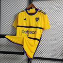 camisa-camiseta-boca-juniors-jrs-jr-betsson-adidas-versao-versao-torcedor-masculina-23-24-away-fora-ii-secundaria-2-cavani-edinson-azul-amarela-amarelo_7