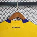 camisa-camiseta-boca-juniors-jrs-jr-betsson-adidas-versao-versao-torcedor-masculina-23-24-away-fora-ii-secundaria-2-cavani-edinson-azul-amarela-amarelo_8