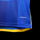 camisa-camiseta-boca-juniors-jrs-jr-betsson-adidas-versao-versao-torcedor-masculina-23-24-home-casa-i-principal-1-cavani-edinson-azul-amarela-amarelo_1