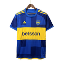 camisa-camiseta-boca-juniors-jrs-jr-betsson-adidas-versao-versao-torcedor-masculina-23-24-home-casa-i-principal-1-cavani-edinson-azul-amarela-amarelo_1