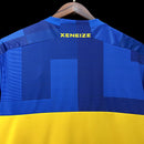 camisa-camiseta-boca-juniors-jrs-jr-betsson-adidas-versao-versao-torcedor-masculina-23-24-home-casa-i-principal-1-cavani-edinson-azul-amarela-amarelo_2