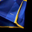camisa-camiseta-boca-juniors-jrs-jr-betsson-adidas-versao-versao-torcedor-masculina-23-24-home-casa-i-principal-1-cavani-edinson-azul-amarela-amarelo_3