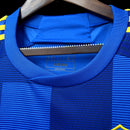 camisa-camiseta-boca-juniors-jrs-jr-betsson-adidas-versao-versao-torcedor-masculina-23-24-home-casa-i-principal-1-cavani-edinson-azul-amarela-amarelo_5