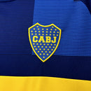 camisa-camiseta-boca-juniors-jrs-jr-betsson-adidas-versao-versao-torcedor-masculina-23-24-home-casa-i-principal-1-cavani-edinson-azul-amarela-amarelo_6
