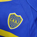 camisa-camiseta-boca-juniors-jrs-jr-pepsi-nike-versao-versao-torcedor-masculina-2003-2004-home-casa-i-principal-1-retro-retro-azul-amarela-amarelo_10