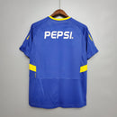 camisa-camiseta-boca-juniors-jrs-jr-pepsi-nike-versao-versao-torcedor-masculina-2003-2004-home-casa-i-principal-1-retro-retro-azul-amarela-amarelo_3