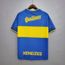 camisa-camiseta-boca-juniors-jrs-jr-quilmes-nike-versao-versao-torcedor-masculina-1999-2000-home-casa-i-principal-1-retro-retro-azul-amarela-amarelo_2