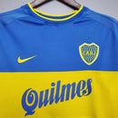 camisa-camiseta-boca-juniors-jrs-jr-quilmes-nike-versao-versao-torcedor-masculina-1999-2000-home-casa-i-principal-1-retro-retro-azul-amarela-amarelo_3