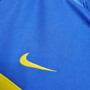 camisa-camiseta-boca-juniors-jrs-jr-quilmes-nike-versao-versao-torcedor-masculina-1999-2000-home-casa-i-principal-1-retro-retro-azul-amarela-amarelo_4
