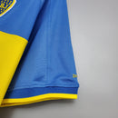 camisa-camiseta-boca-juniors-jrs-jr-quilmes-nike-versao-versao-torcedor-masculina-1999-2000-home-casa-i-principal-1-retro-retro-azul-amarela-amarelo_7